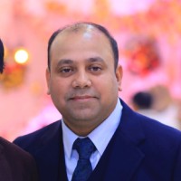 Kumar Abhijit
