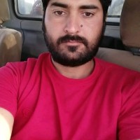 Muhammad Bilawal Naeem