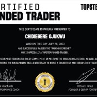 Chidiebere Ojukwu