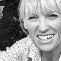 Bee Costello-Bates