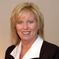 Tricia Williamson