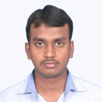 Sreenivas Thumburu