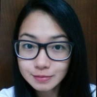 Flávia Mayumi Yotsumoto da Silva