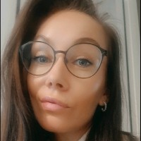 Ania-Camilla Rosenkilde