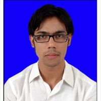 GIRISH MANGHNANI