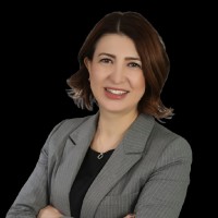 Derya Altuntaş