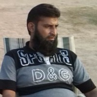 Muhammad Imran Memon