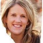 Krista Cooley