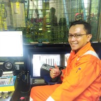 irwan kurniawan