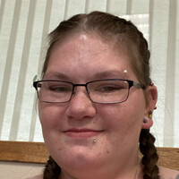 Amber Polley