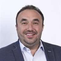 Lukáš Pšeja