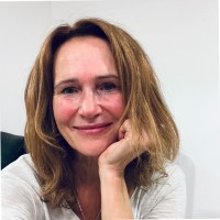 Helena Langerová