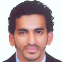 SHEHZAD WAGLE