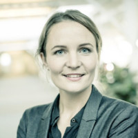 Karen Stephansen