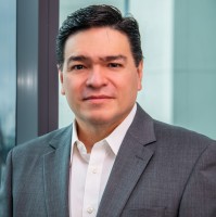 Rafael Bonilla