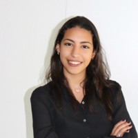 Jihane Amieur