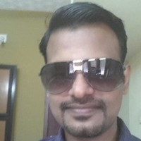 dhaneesh c b cb
