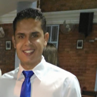 MARCELO FERRAZ CAMPOS