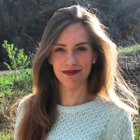 Lucía Ortega Villanueva