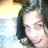 Joseph Roldan