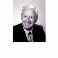 Duane Rasmussen