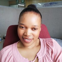 Precious Modike