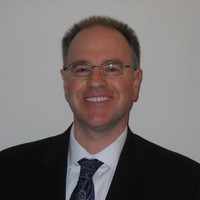 Ron Leclerc