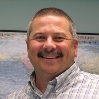 Brad Cherry