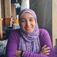 Samar Abdelsalam