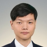 Seong-Hun Park