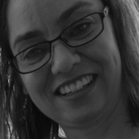 Joanne Boon