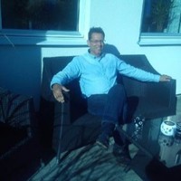 Bengt Paulsson