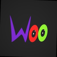 Carlos Pincay Cortez