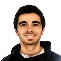 Pablo Zabala