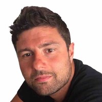 Claudio Turco