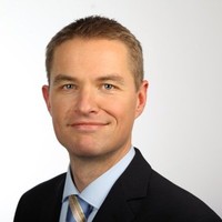 Peter Kooiker