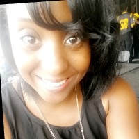 Cherie Davis