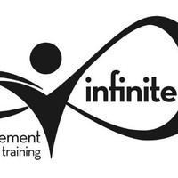 Infinite Training
