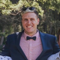 Adam Clements