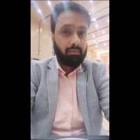 Danish Zamir