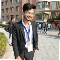 Rahul Rohilla