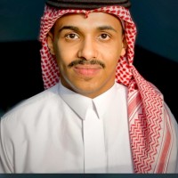 Hussain Hamdi