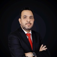 Akshay Dawar