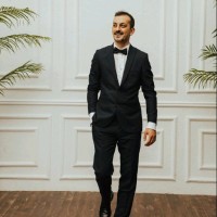 Fatih Donmez