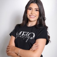 Maria Luísa Nogueira