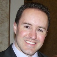 Andrew Fritz