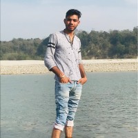 Amit Singh