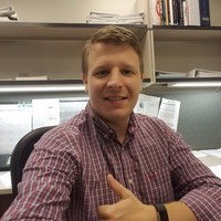 James Brysch