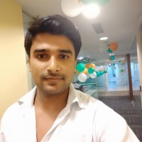 Mantu Singh