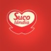 Sucolândia AL